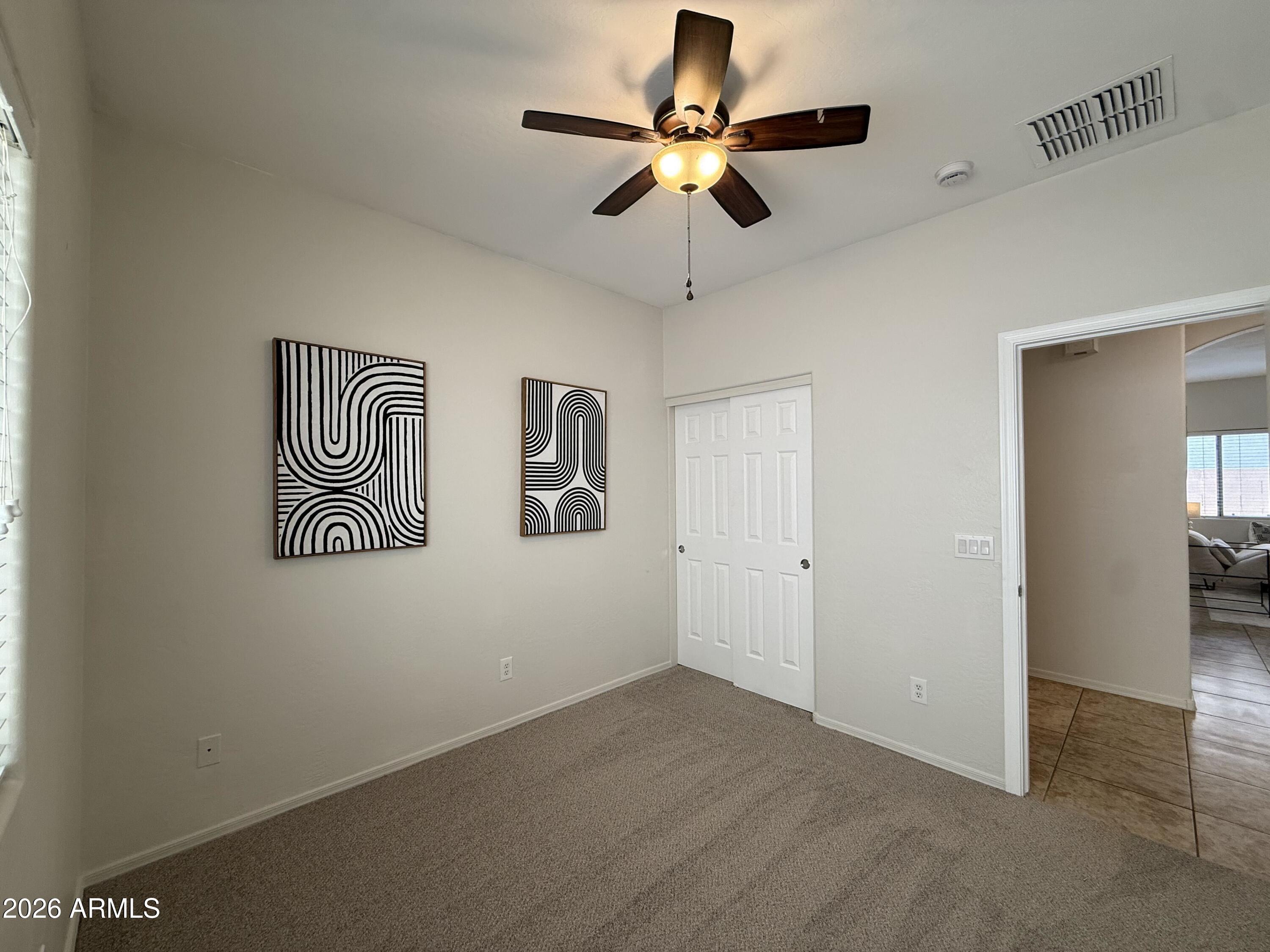 128 East Rio Drive Casa Grande, AZ 85122 - Photo 17 of 21