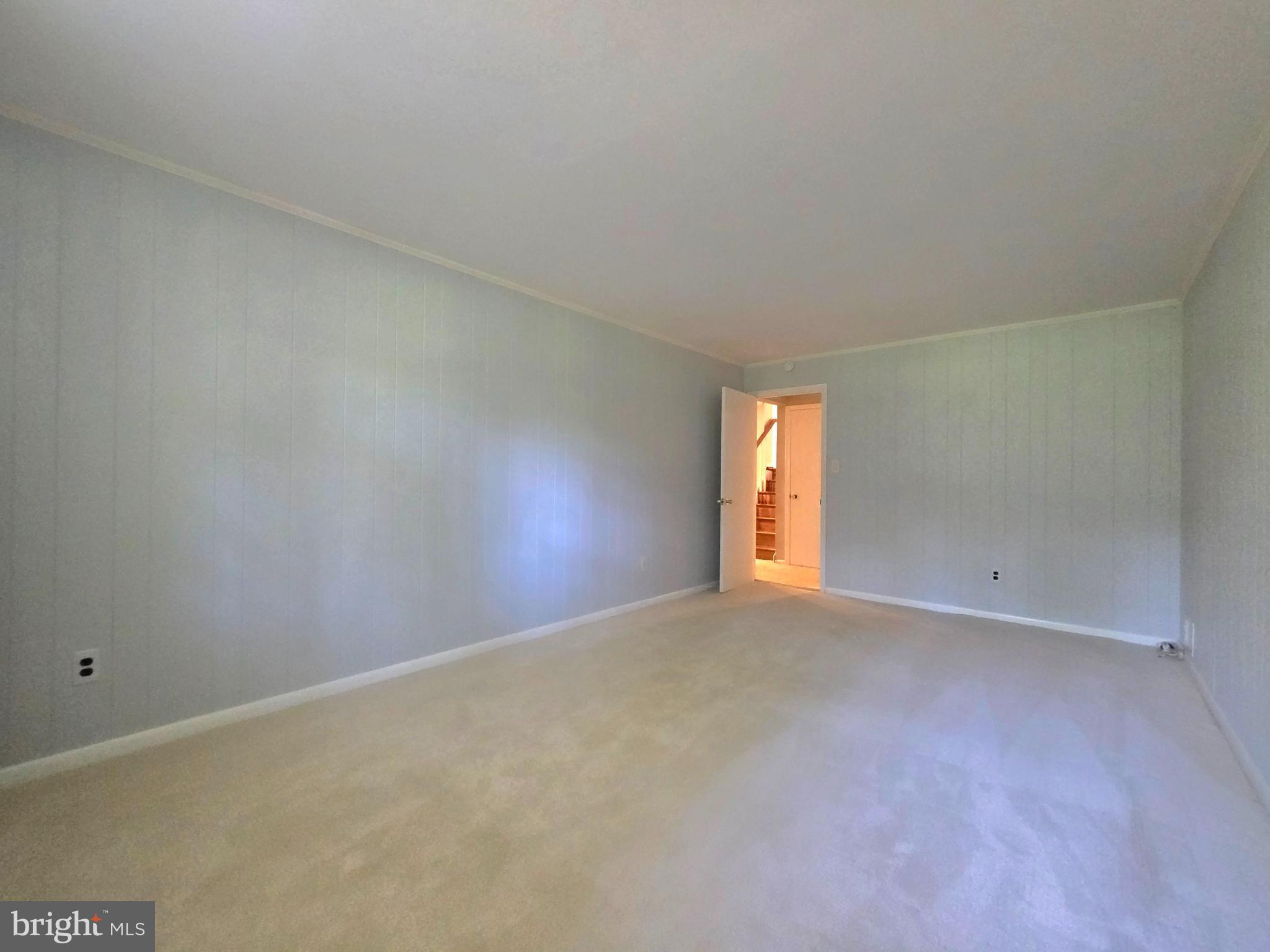 2215 Collingwood Road Alexandria, VA 22308 - Photo 33 of 40