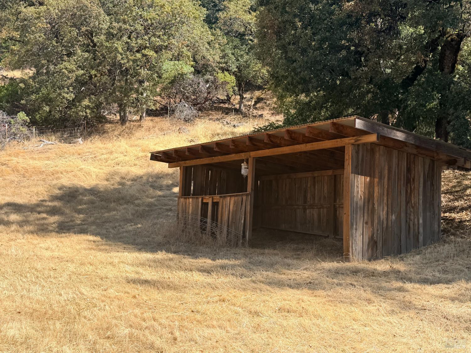 55940 Crest View Road Laytonville, CA 95454 - Photo 18 of 28 Gallery Image 18