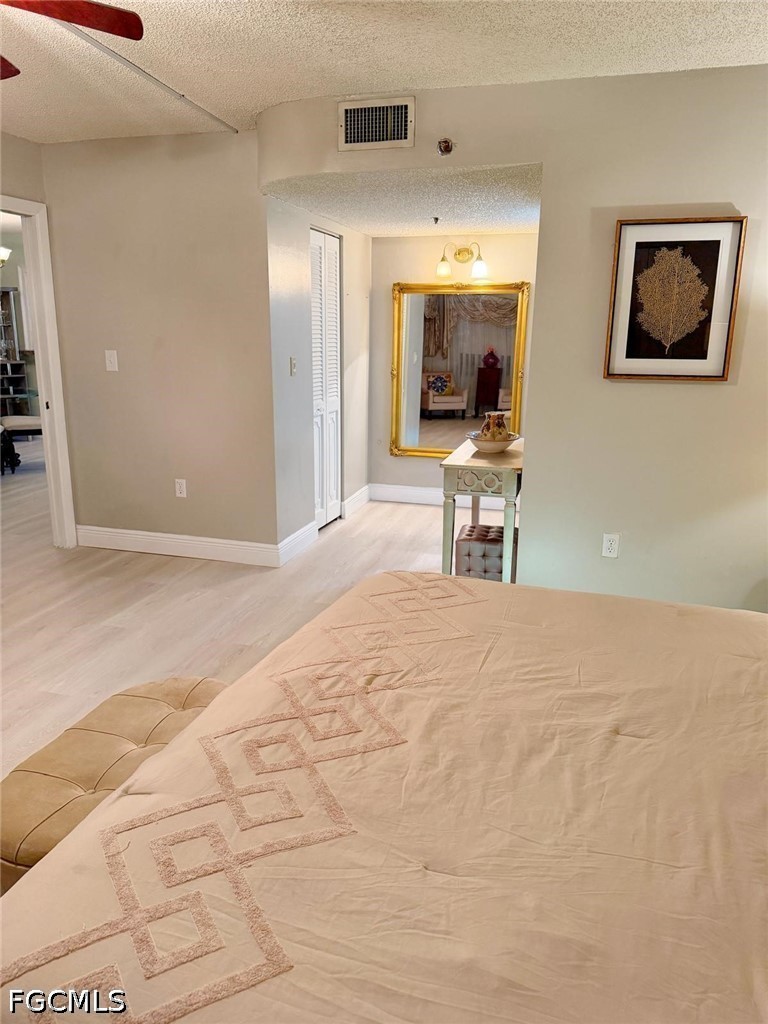 3910 Inverrary Boulevard, Unit 202B Lauderhill, FL 33319 - Photo 41 of 47