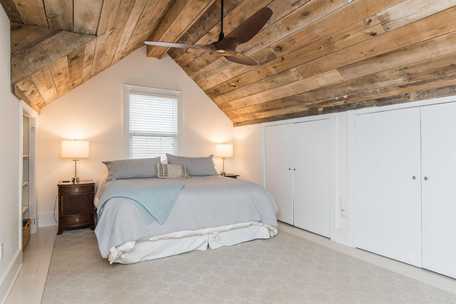 209 Cochran Road Lexington, KY 40502 - Photo 28 of 37 Listing Photo