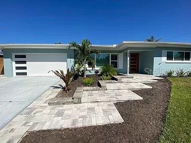 3749 Avocado Road Largo, FL 33770 - Photo 1 of 1 Gallery Image 1