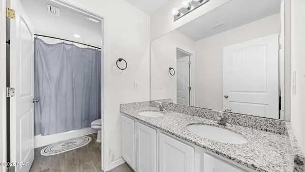 $3,000 | 217 Hodges Bayou Plantation Boulevard, Southport, FL 32409