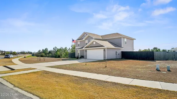 $3,000 | 217 Hodges Bayou Plantation Boulevard, Southport, FL 32409