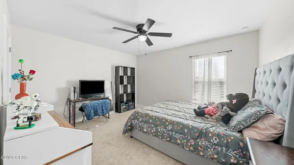 $3,000 | 217 Hodges Bayou Plantation Boulevard, Southport, FL 32409