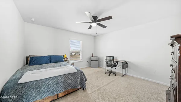 $3,000 | 217 Hodges Bayou Plantation Boulevard, Southport, FL 32409