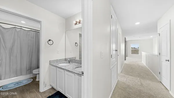 $3,000 | 217 Hodges Bayou Plantation Boulevard, Southport, FL 32409