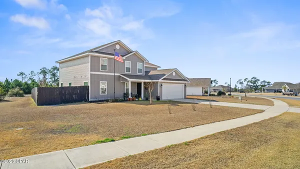 $3,000 | 217 Hodges Bayou Plantation Boulevard, Southport, FL 32409
