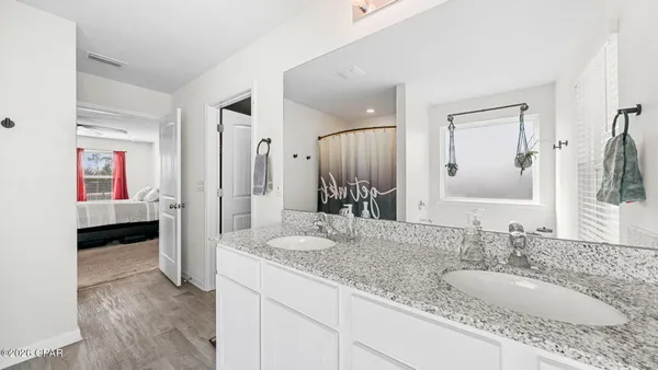 $3,000 | 217 Hodges Bayou Plantation Boulevard, Southport, FL 32409