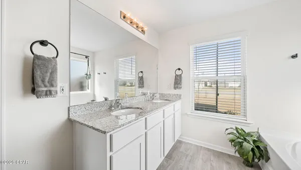 $3,000 | 217 Hodges Bayou Plantation Boulevard, Southport, FL 32409