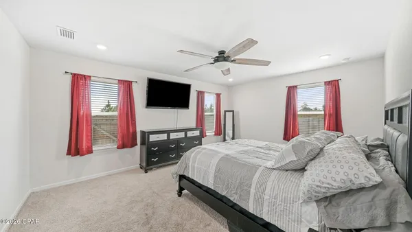 $3,000 | 217 Hodges Bayou Plantation Boulevard, Southport, FL 32409
