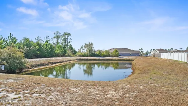 $3,000 | 217 Hodges Bayou Plantation Boulevard, Southport, FL 32409