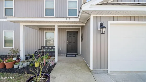 $3,000 | 217 Hodges Bayou Plantation Boulevard, Southport, FL 32409