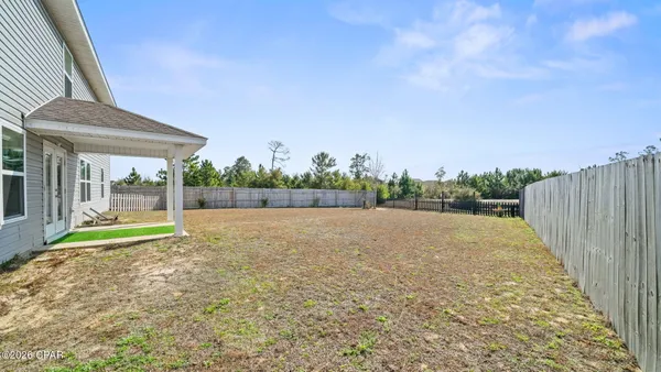 $3,000 | 217 Hodges Bayou Plantation Boulevard, Southport, FL 32409