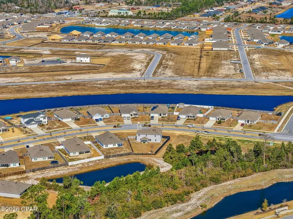 $3,000 | 217 Hodges Bayou Plantation Boulevard, Southport, FL 32409