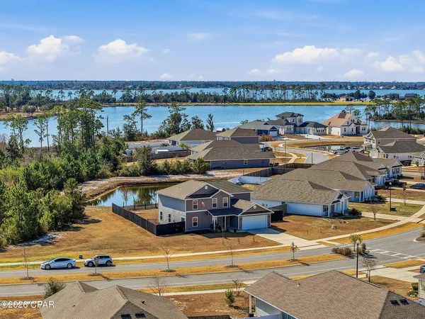 $3,000 | 217 Hodges Bayou Plantation Boulevard, Southport, FL 32409