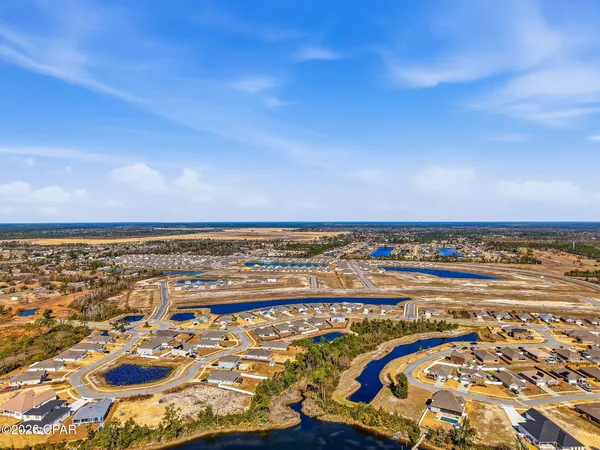 $3,000 | 217 Hodges Bayou Plantation Boulevard, Southport, FL 32409