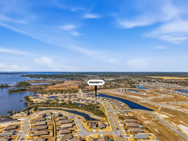 $3,000 | 217 Hodges Bayou Plantation Boulevard, Southport, FL 32409