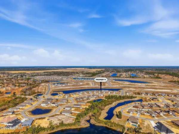 $3,000 | 217 Hodges Bayou Plantation Boulevard, Southport, FL 32409