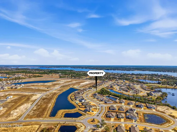 $3,000 | 217 Hodges Bayou Plantation Boulevard, Southport, FL 32409