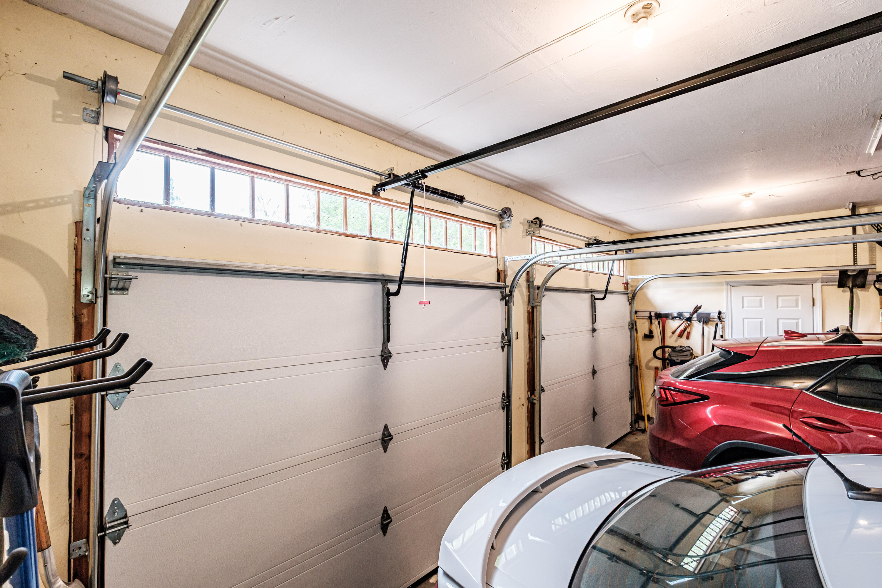 18 Herrick Road Gorham, ME 04038 - Photo 139 of 158 20260520gp-62141