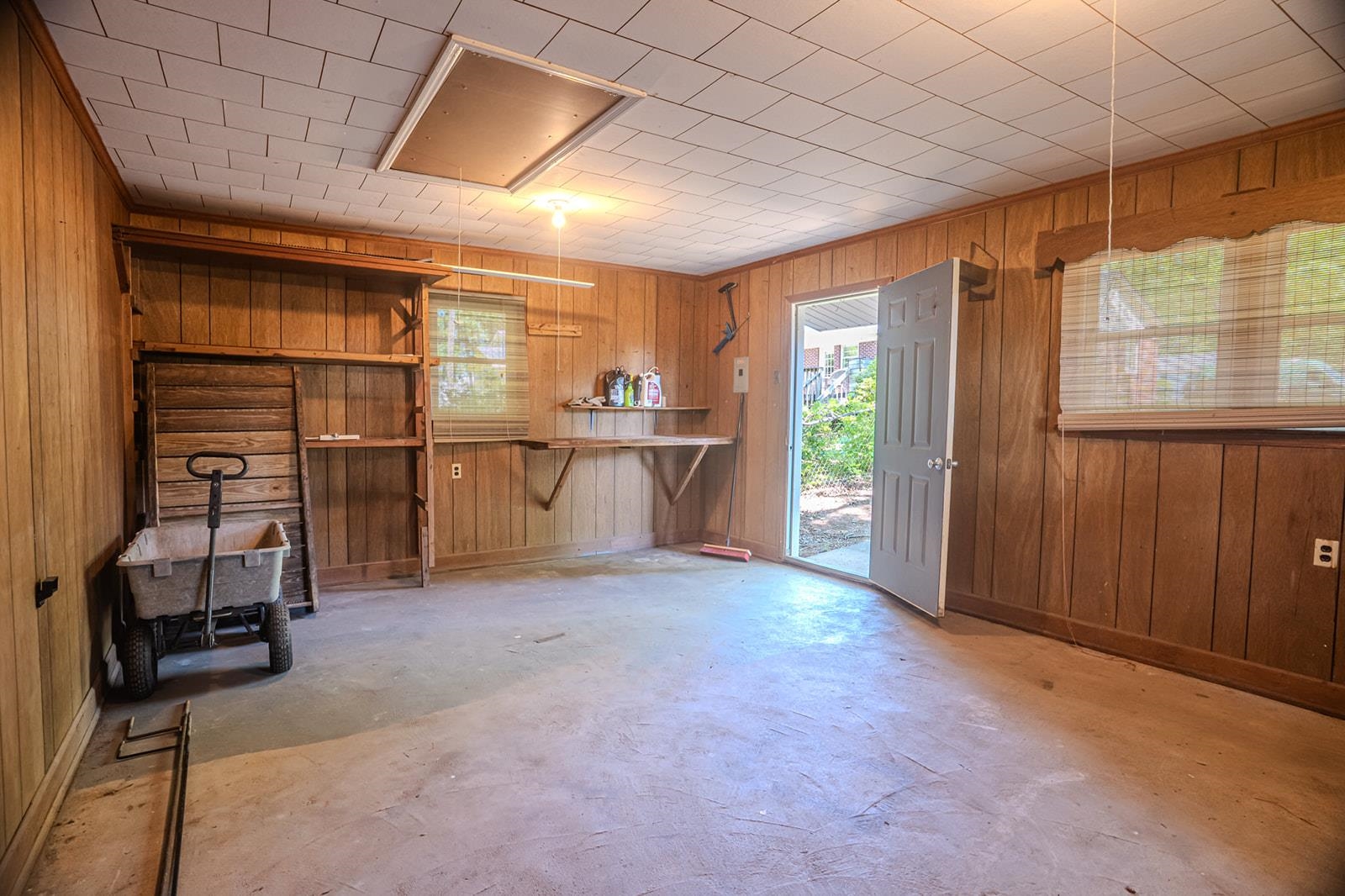 806 Lyman Street Gaffney, SC 29340 - Photo 35 of 39