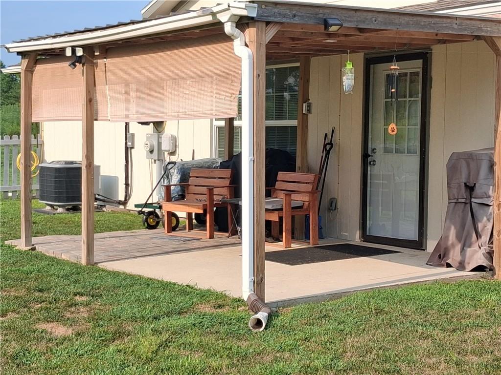 130 Northwest 181 Road Warrensburg, MO 64093 - Photo 41 of 49 Gallery Image 41