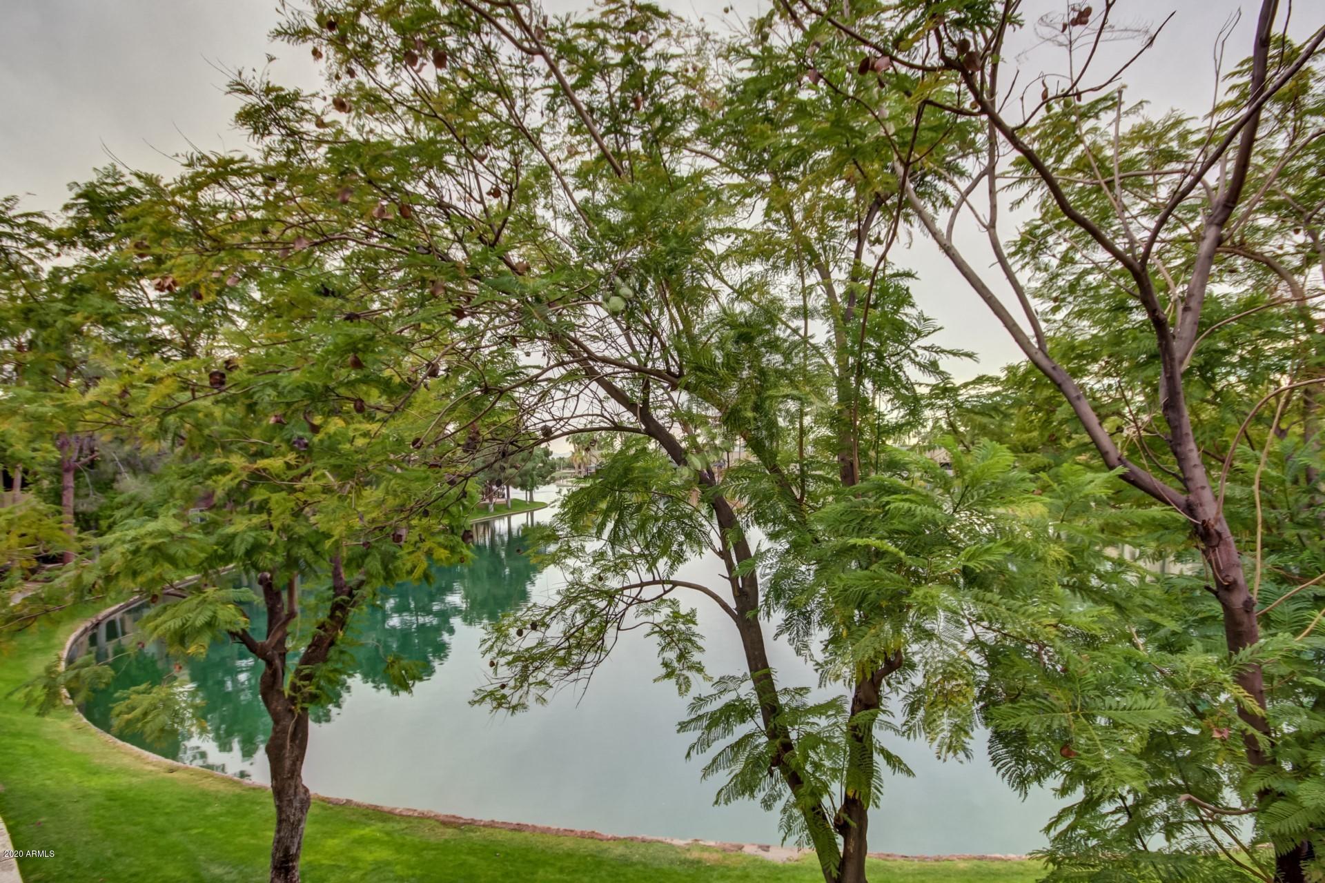 1825 West Ray Road, Unit 2136 Chandler, AZ 85224 - Photo 26 of 32 Lakeshore Lake View