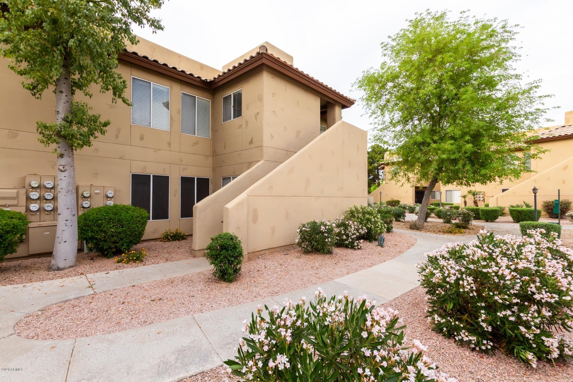 1825 West Ray Road, Unit 2136 Chandler, AZ 85224 - Photo 9 of 32 2136