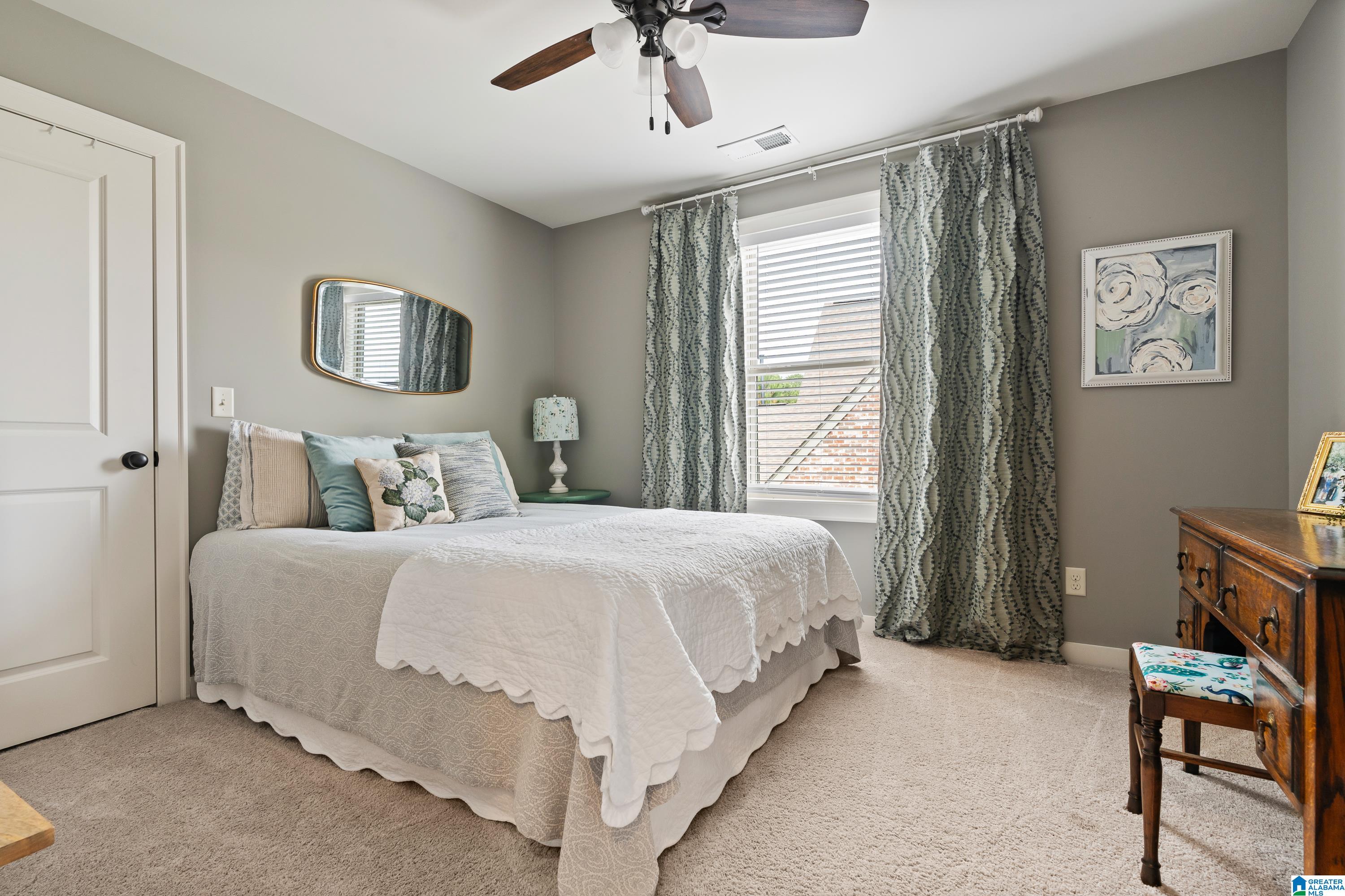 422 Lake Chelsea Way Chelsea, AL 35043 - Photo 29 of 50