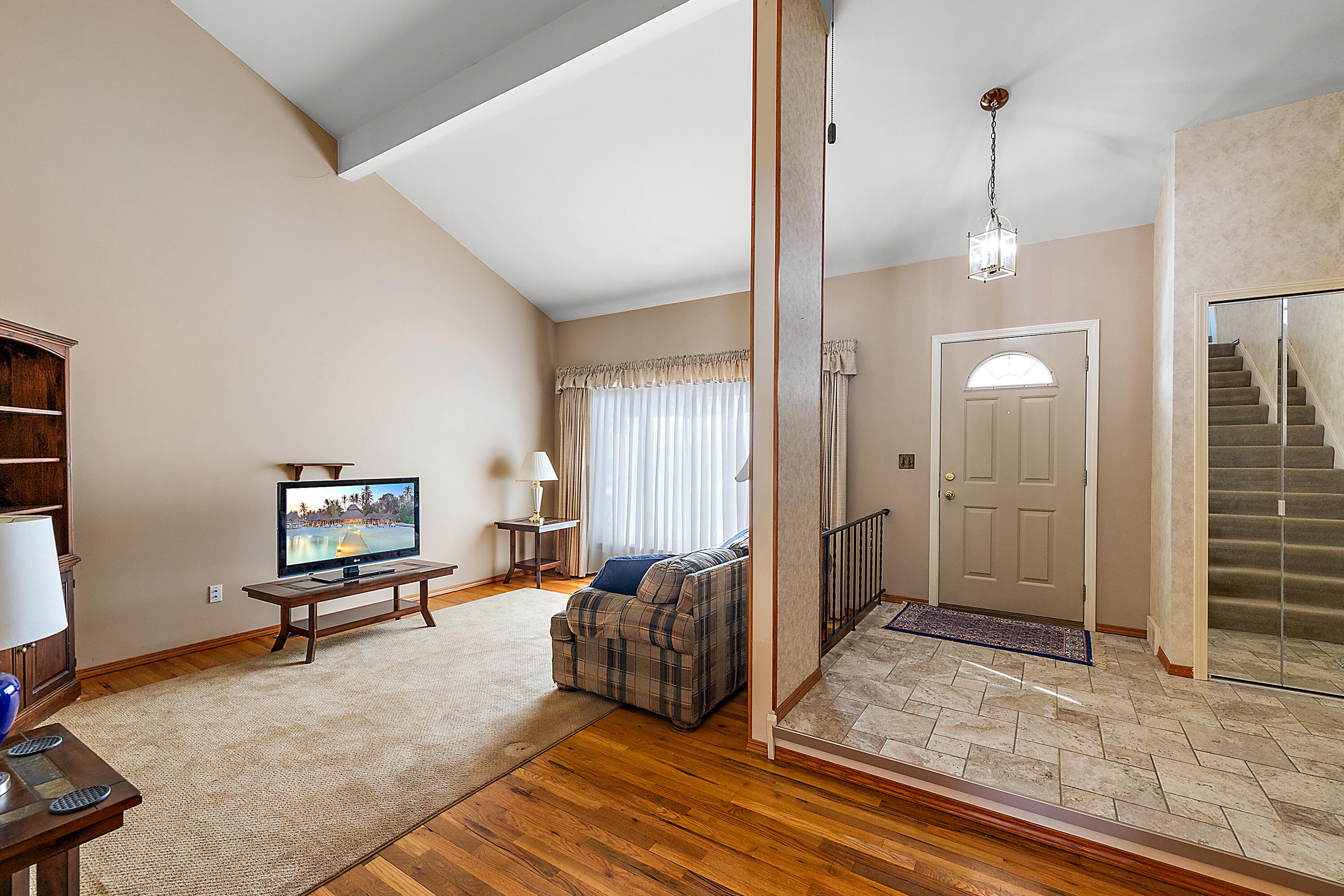 42388 Park Ridge Road Novi, MI 48375 - Photo 11 of 41 42388 Park Ridge -17