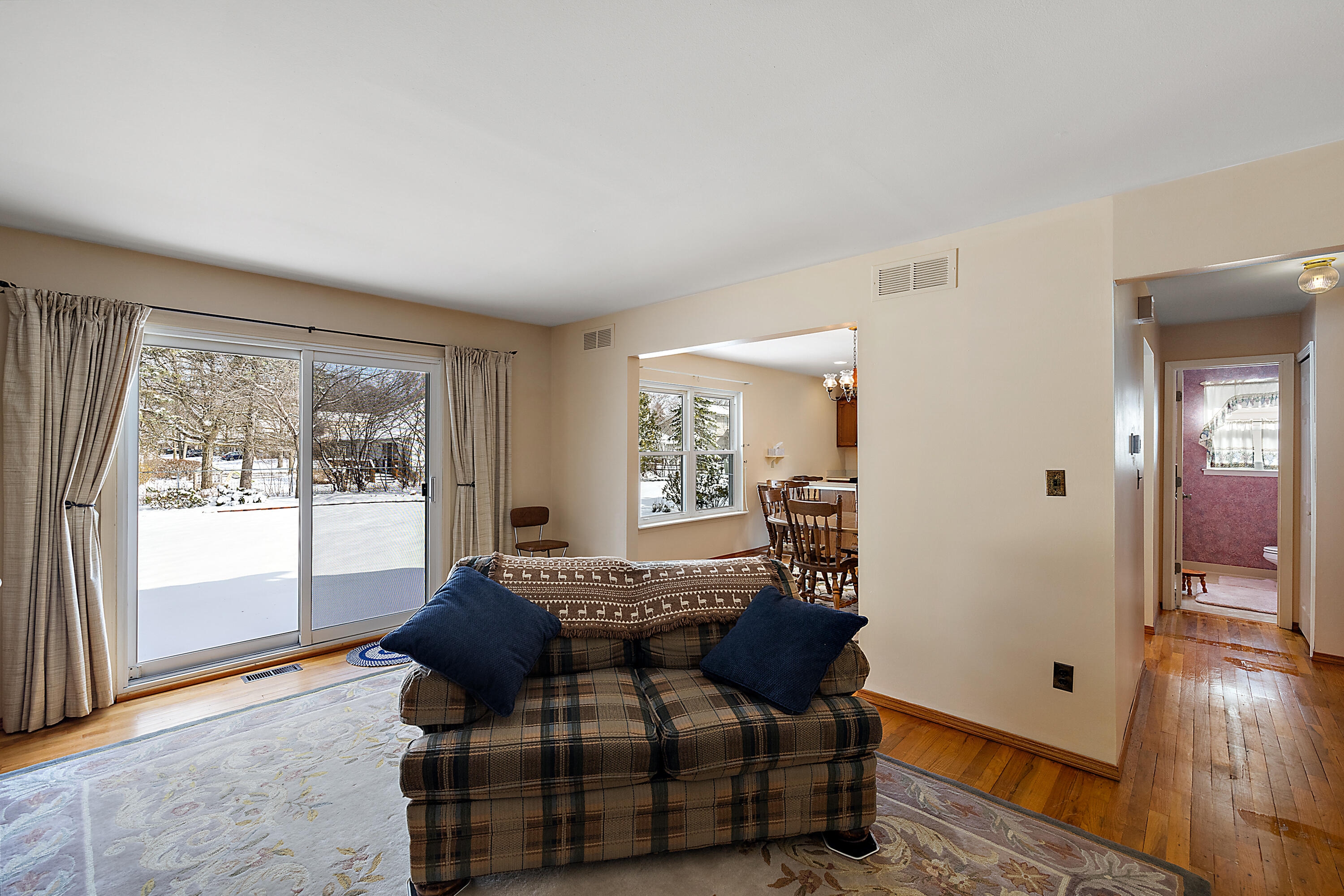 42388 Park Ridge Road Novi, MI 48375 - Photo 12 of 41 42388 Park Ridge -18