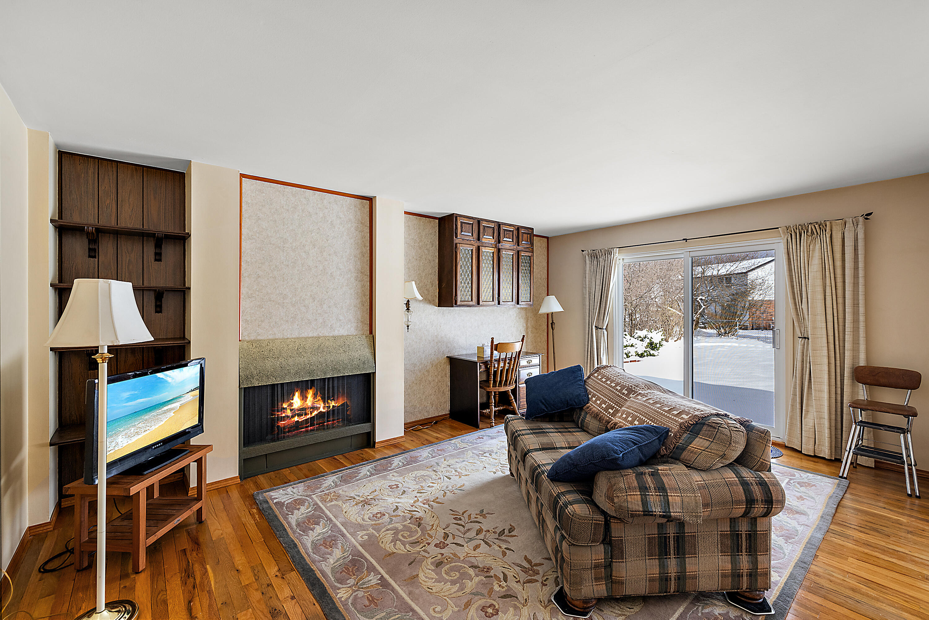42388 Park Ridge Road Novi, MI 48375 - Photo 14 of 41 42388 Park Ridge -20