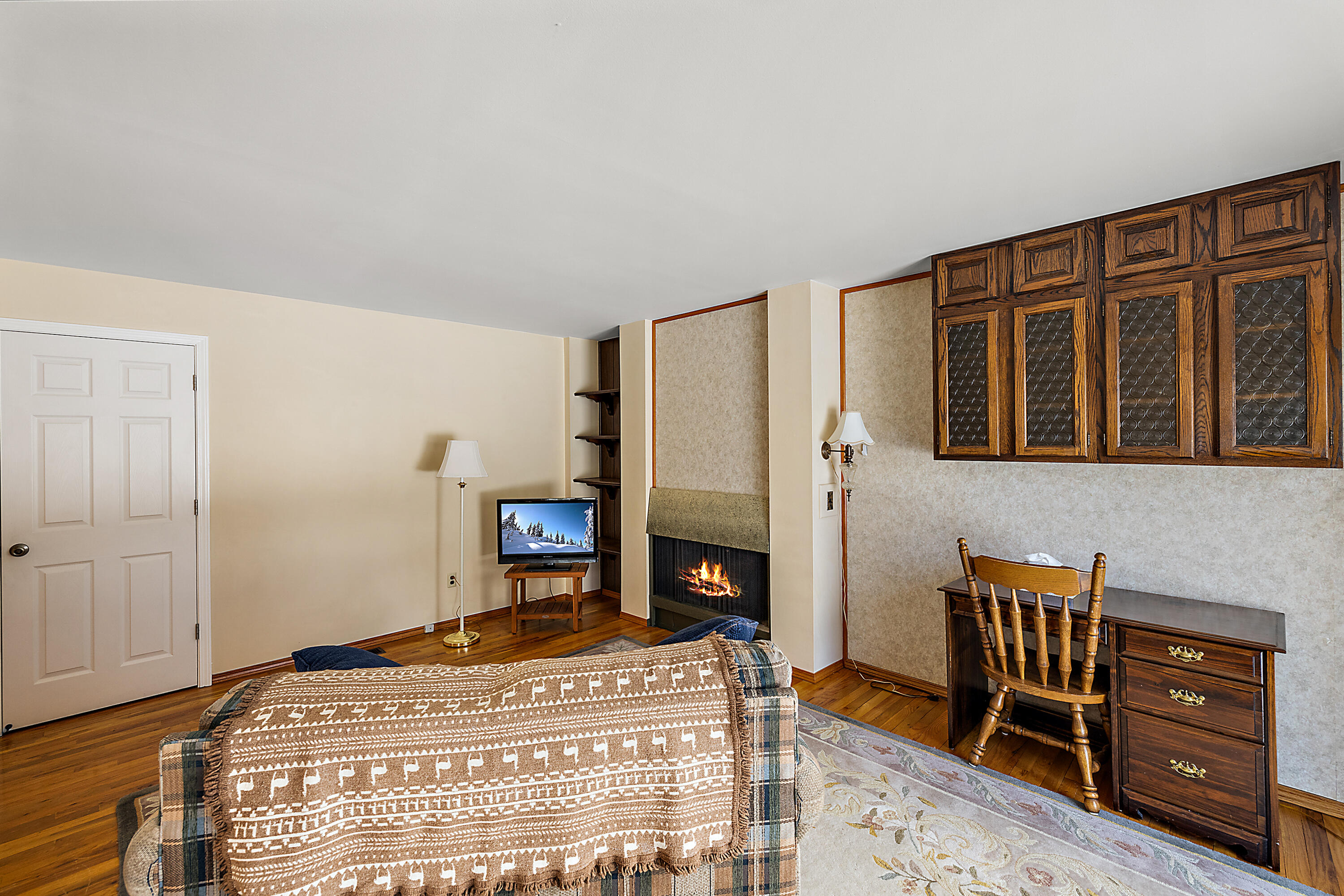 42388 Park Ridge Road Novi, MI 48375 - Photo 15 of 41 42388 Park Ridge -21
