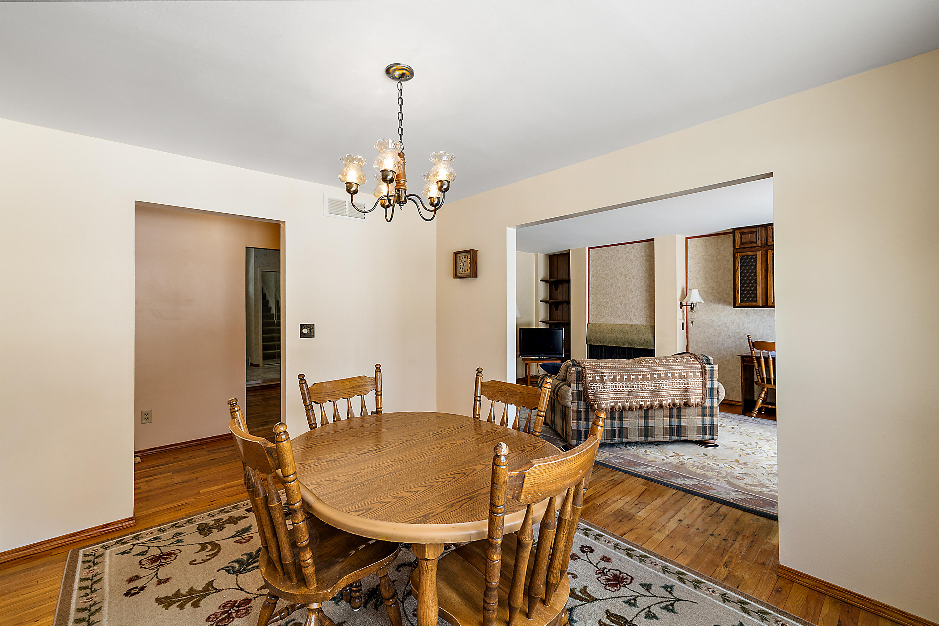 42388 Park Ridge Road Novi, MI 48375 - Photo 17 of 41 42388 Park Ridge -24