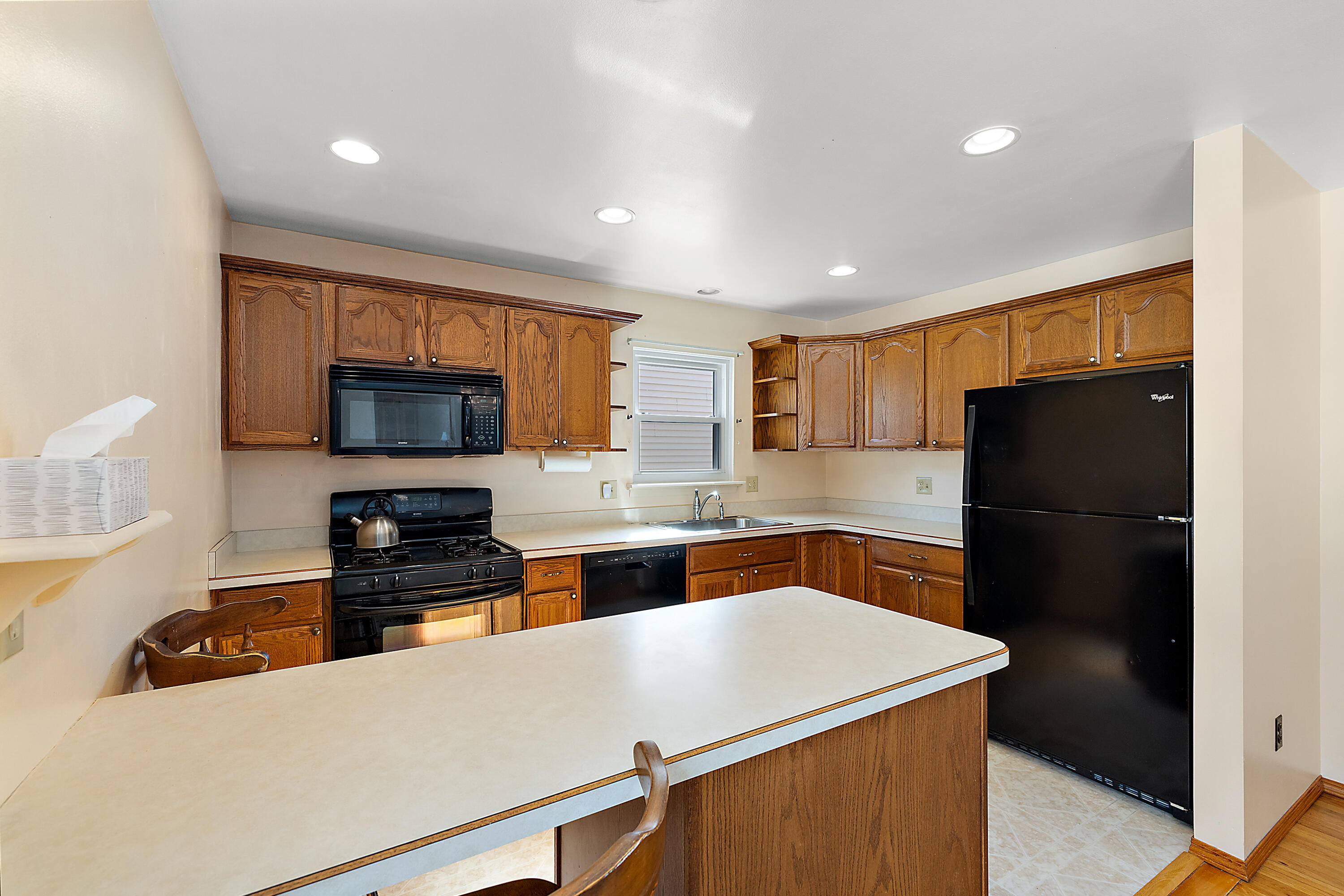 42388 Park Ridge Road Novi, MI 48375 - Photo 18 of 41 42388 Park Ridge -25