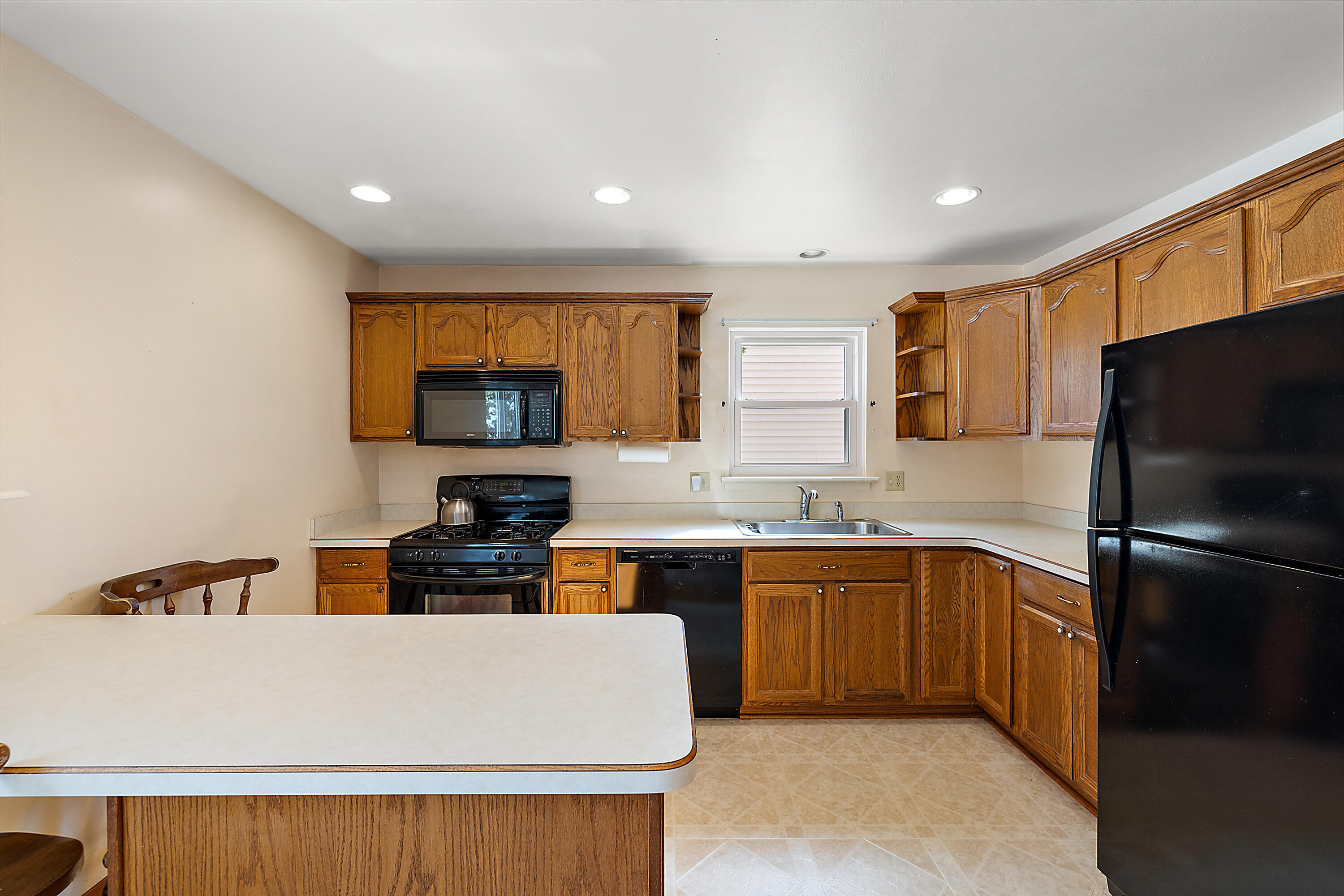 42388 Park Ridge Road Novi, MI 48375 - Photo 19 of 41 42388 Park Ridge -26