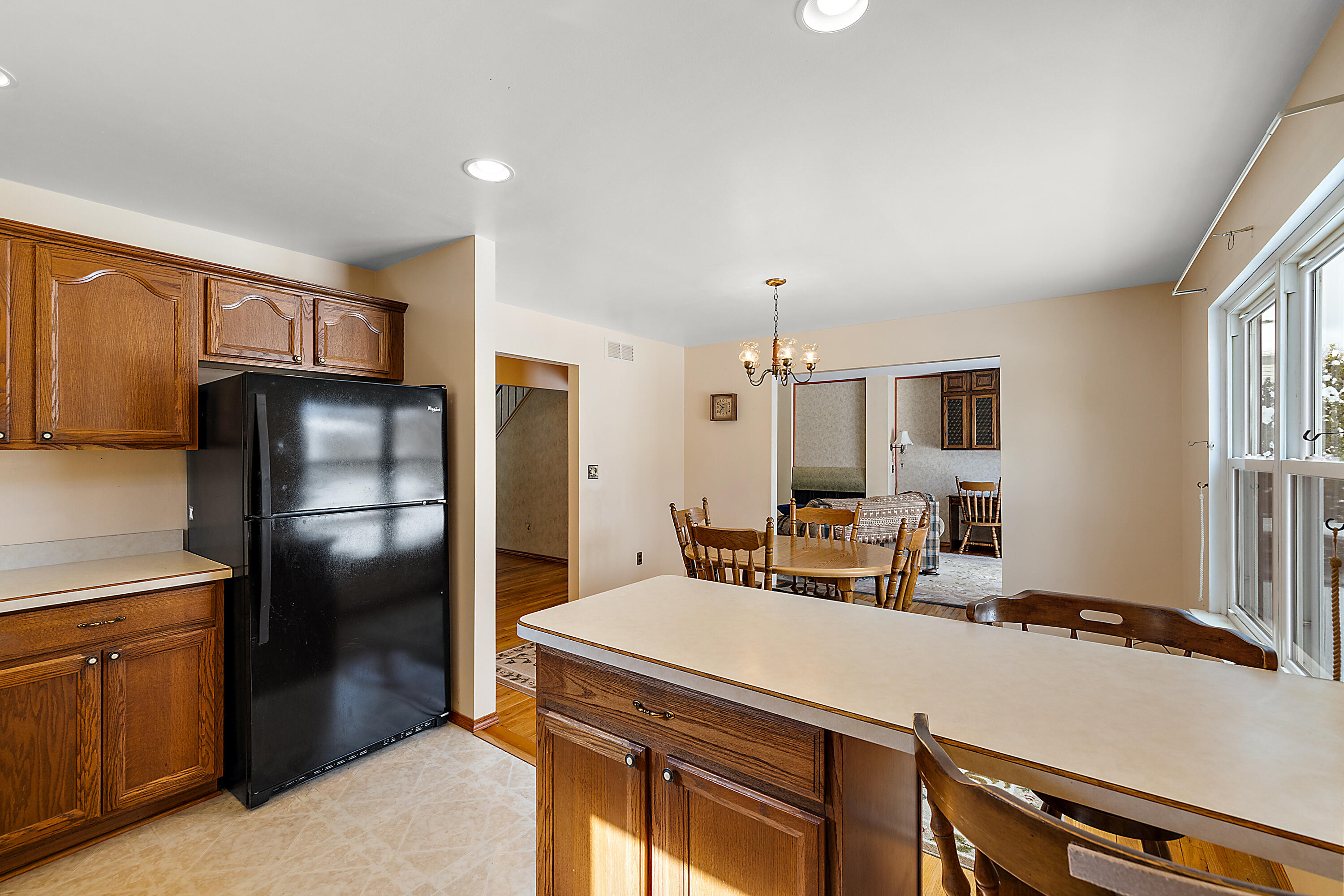42388 Park Ridge Road Novi, MI 48375 - Photo 21 of 41 42388 Park Ridge -29