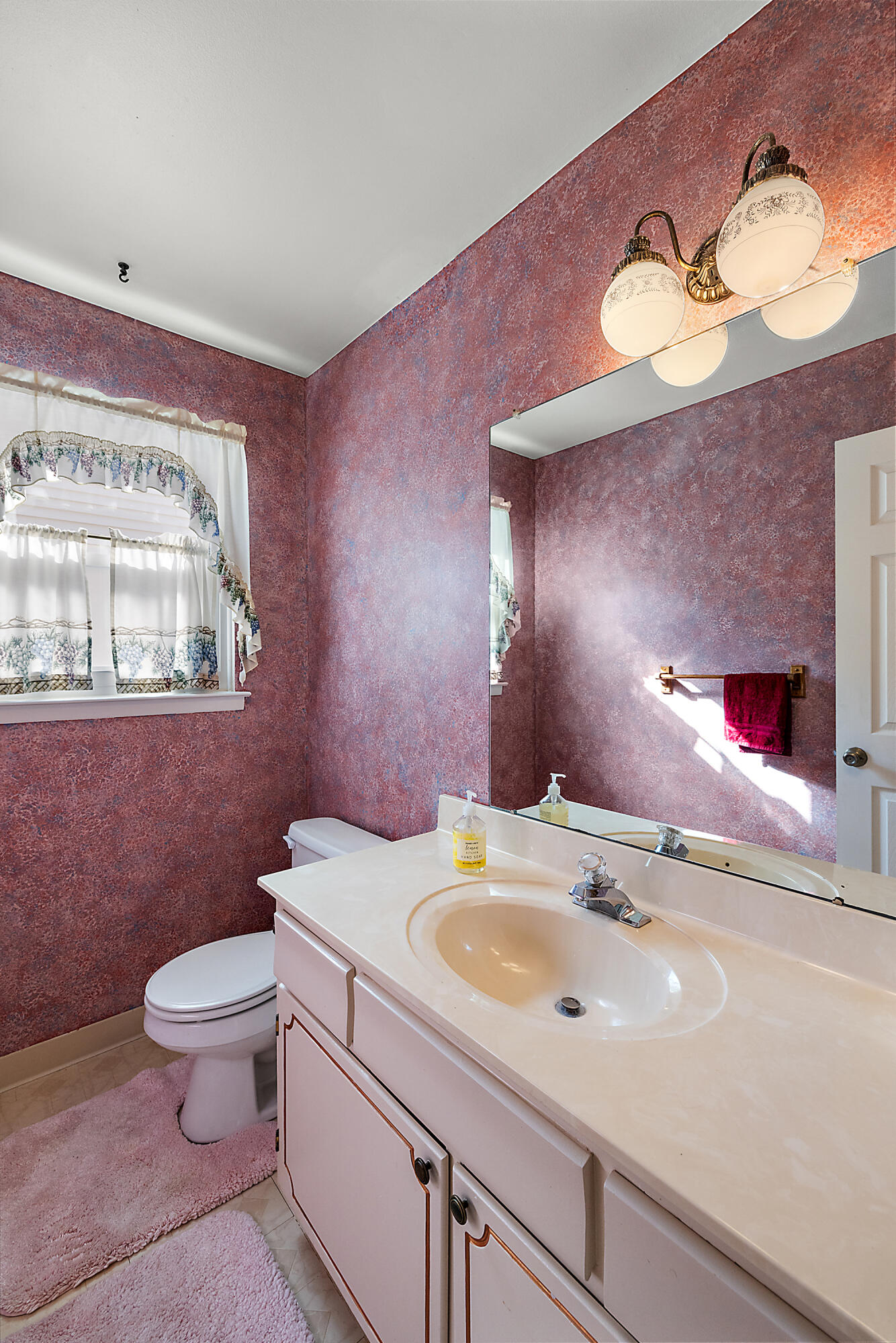 42388 Park Ridge Road Novi, MI 48375 - Photo 22 of 41 42388 Park Ridge -30