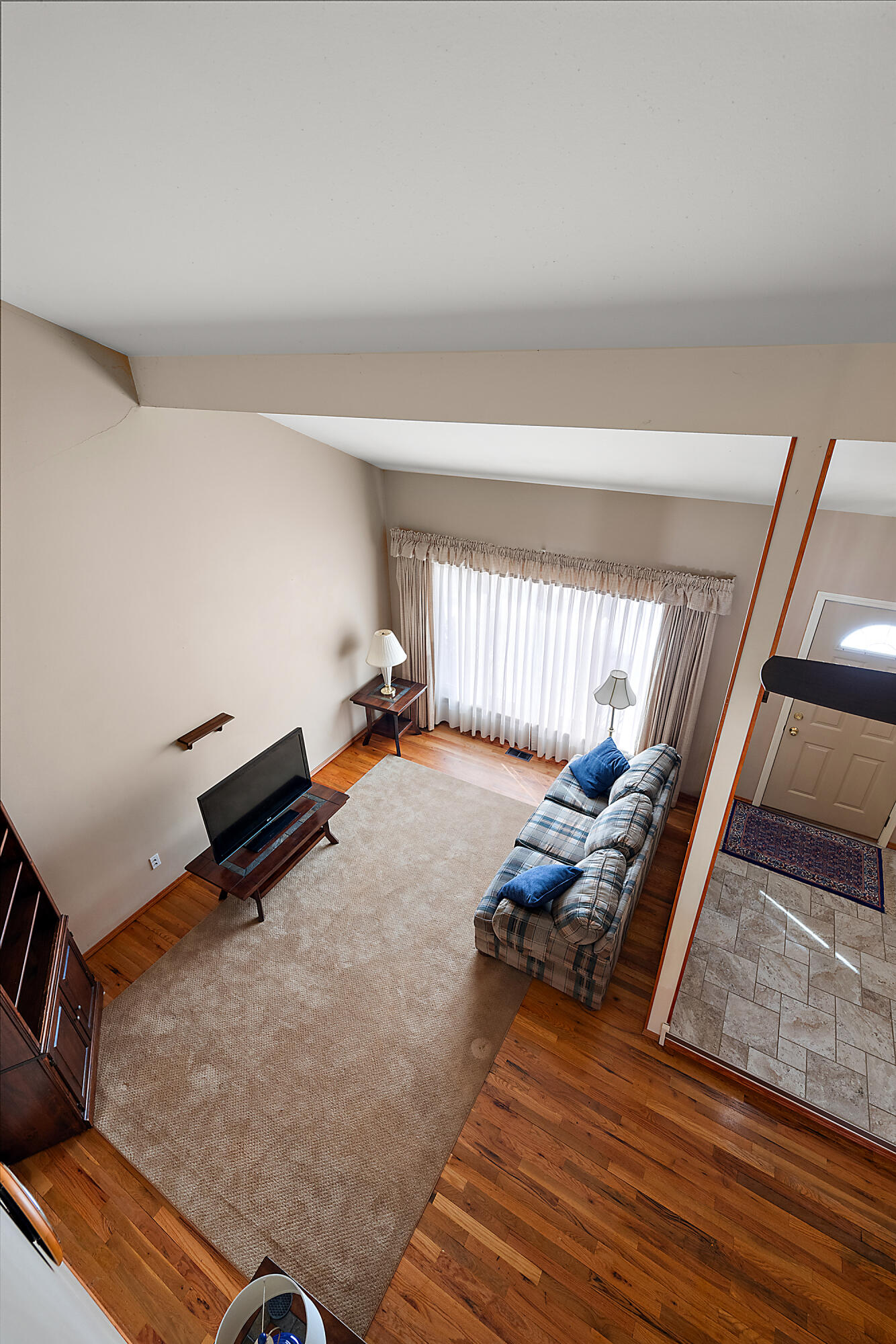 42388 Park Ridge Road Novi, MI 48375 - Photo 23 of 41 42388 Park Ridge -31