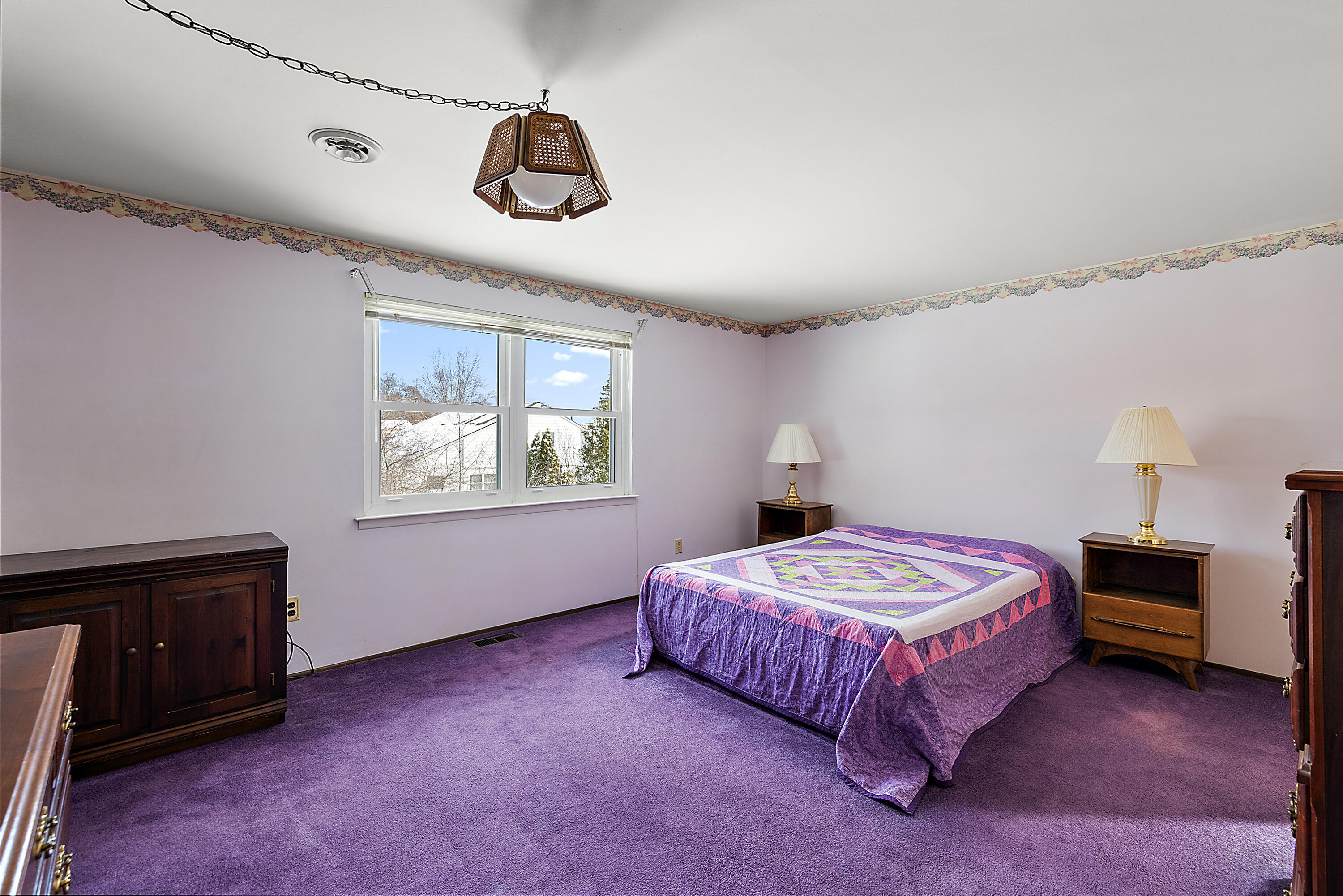 42388 Park Ridge Road Novi, MI 48375 - Photo 24 of 41 42388 Park Ridge -32