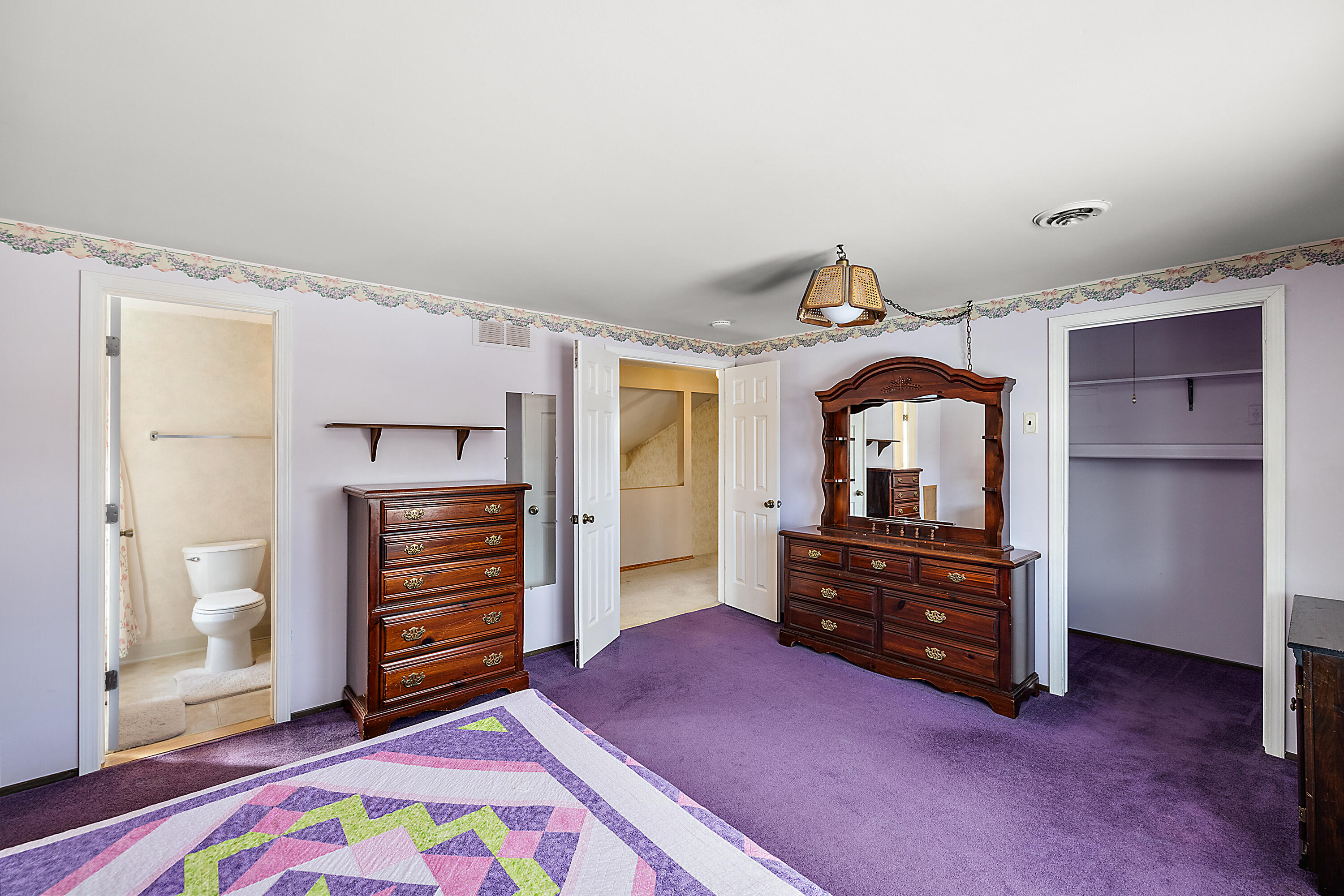 42388 Park Ridge Road Novi, MI 48375 - Photo 25 of 41 42388 Park Ridge -33