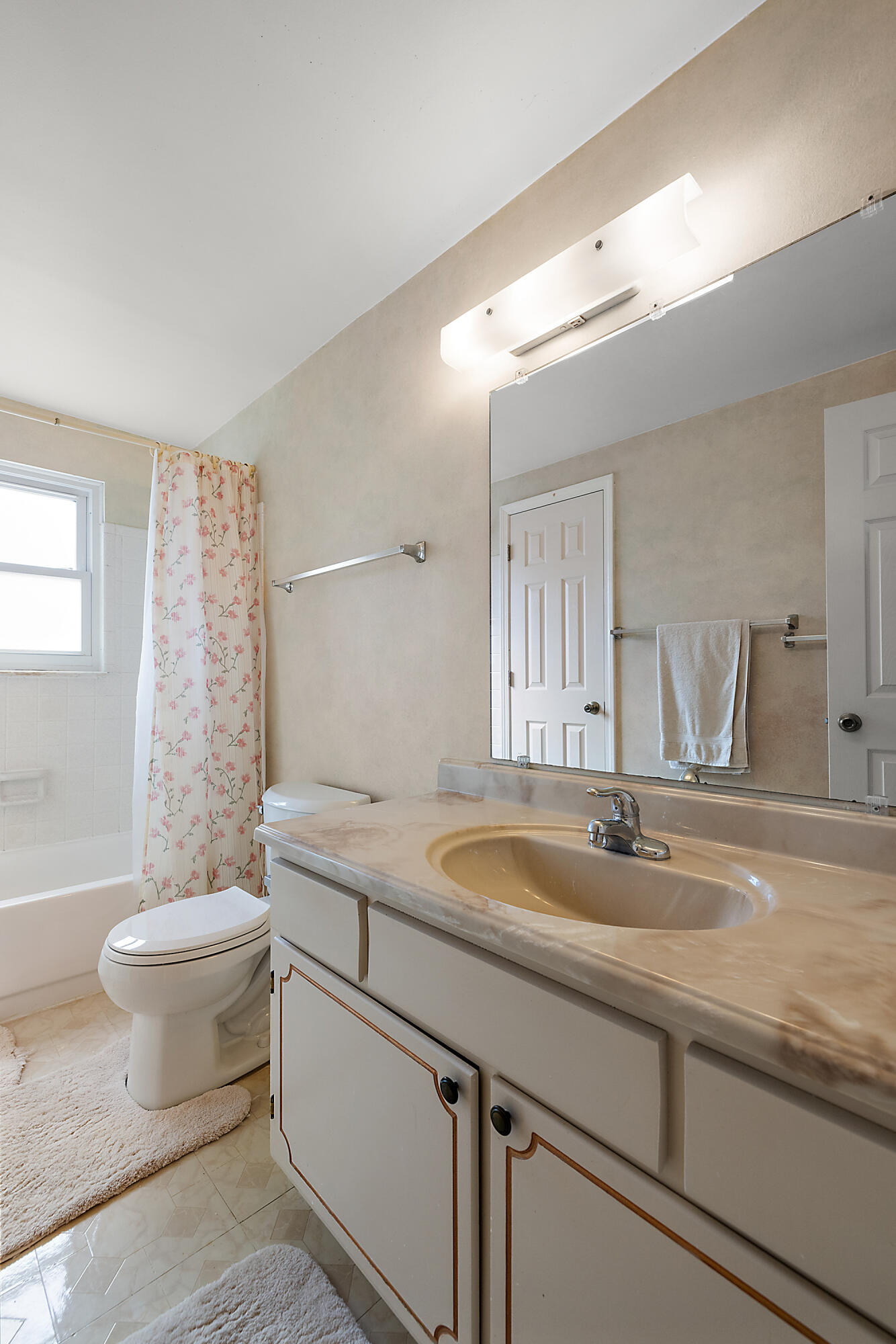 42388 Park Ridge Road Novi, MI 48375 - Photo 27 of 41 42388 Park Ridge -36