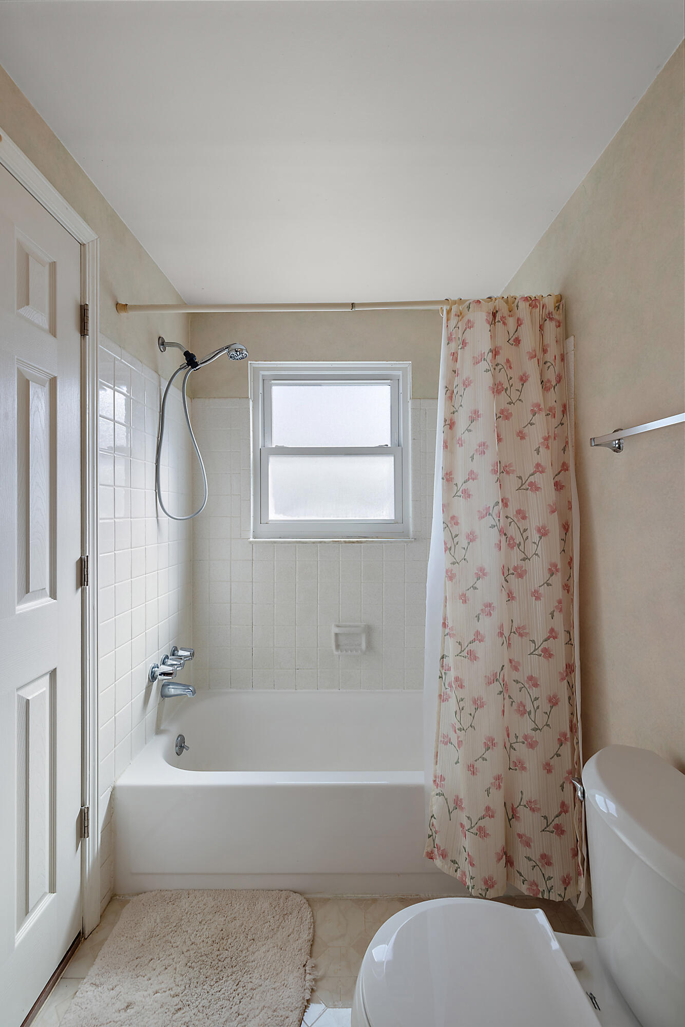 42388 Park Ridge Road Novi, MI 48375 - Photo 28 of 41 42388 Park Ridge -37