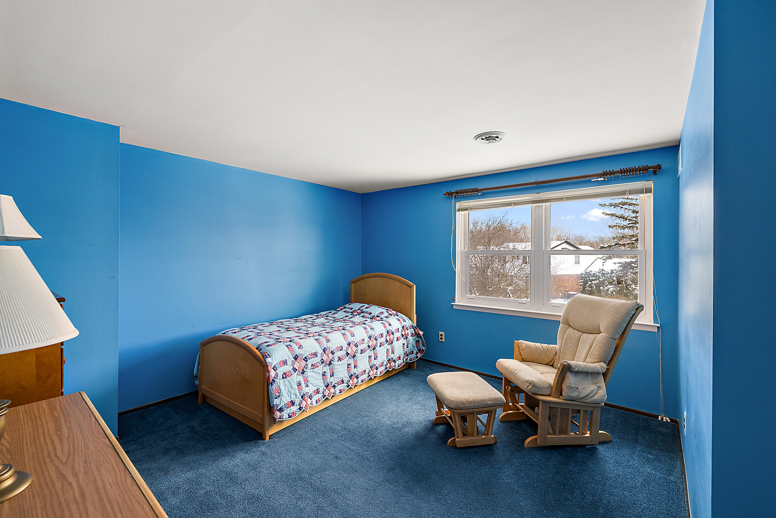 42388 Park Ridge Road Novi, MI 48375 - Photo 30 of 41 42388 Park Ridge -40
