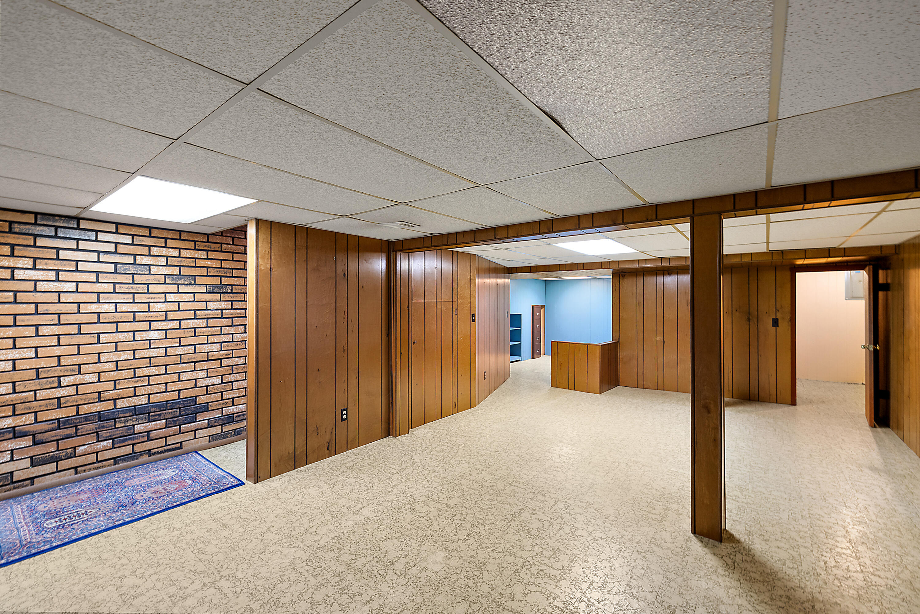 42388 Park Ridge Road Novi, MI 48375 - Photo 35 of 41 42388 Park Ridge -48