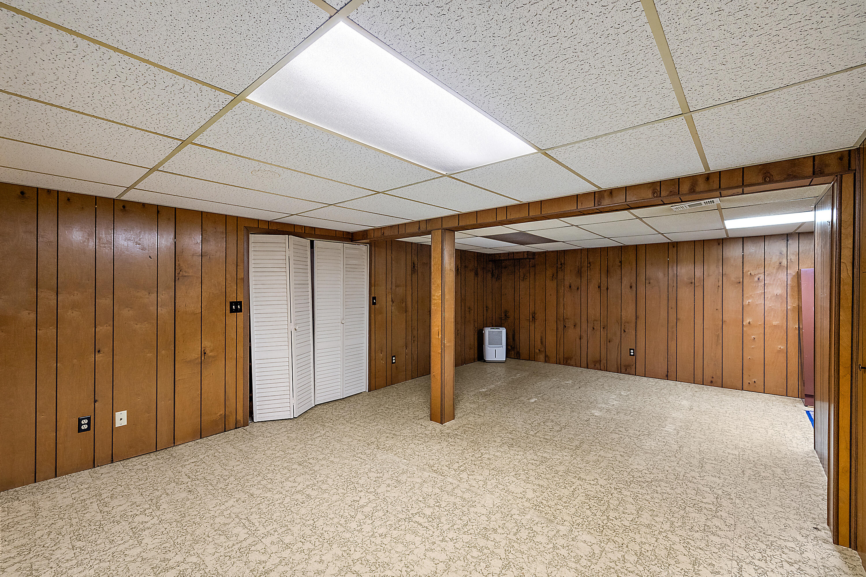 42388 Park Ridge Road Novi, MI 48375 - Photo 36 of 41 42388 Park Ridge -49