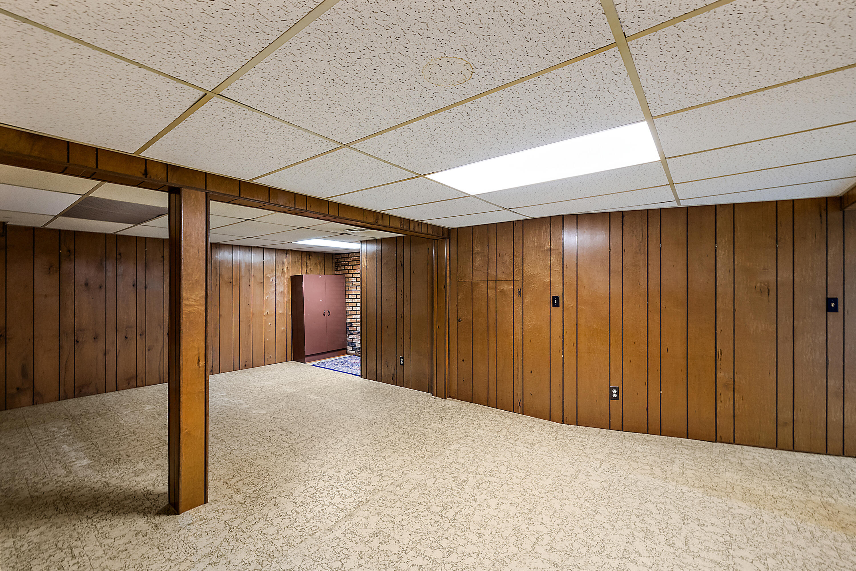 42388 Park Ridge Road Novi, MI 48375 - Photo 37 of 41 42388 Park Ridge -50