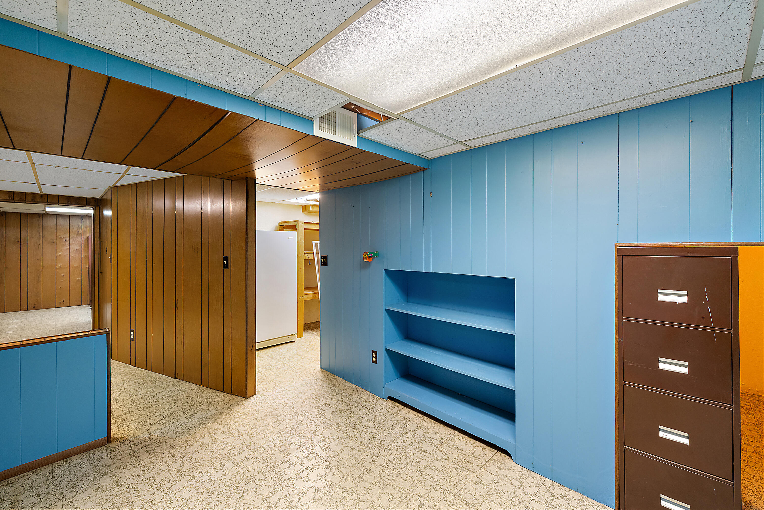 42388 Park Ridge Road Novi, MI 48375 - Photo 40 of 41 42388 Park Ridge -53