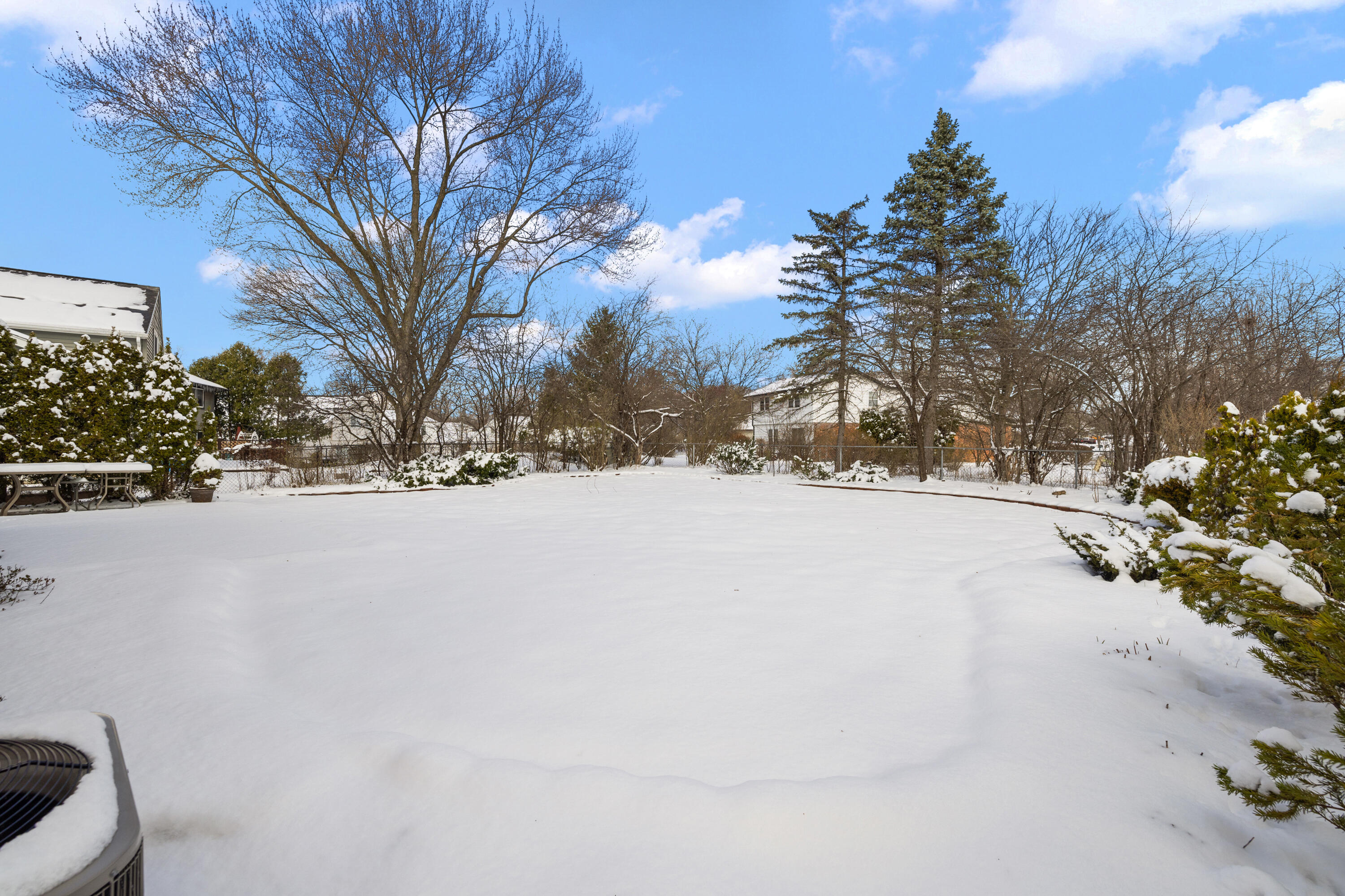 42388 Park Ridge Road Novi, MI 48375 - Photo 4 of 41 42388 Park Ridge -5
